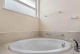 4814 Terra Sole Pl - Photo 19
