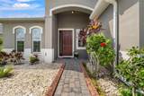 4814 Terra Sole Pl - Photo 2