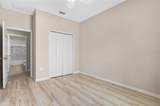 4814 Terra Sole Pl - Photo 20