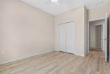 4814 Terra Sole Pl - Photo 21