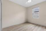 4814 Terra Sole Pl - Photo 22