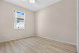 4814 Terra Sole Pl - Photo 23