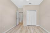 4814 Terra Sole Pl - Photo 24