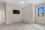 4814 Terra Sole Pl - Photo 25