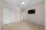 4814 Terra Sole Pl - Photo 26