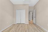4814 Terra Sole Pl - Photo 27