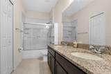 4814 Terra Sole Pl - Photo 28