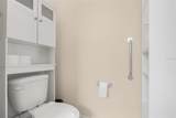 4814 Terra Sole Pl - Photo 29