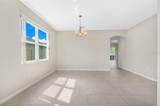 4814 Terra Sole Pl - Photo 3