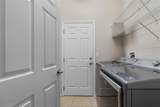 4814 Terra Sole Pl - Photo 30