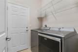 4814 Terra Sole Pl - Photo 31