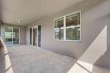 4814 Terra Sole Pl - Photo 32