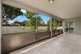 4814 Terra Sole Pl - Photo 33