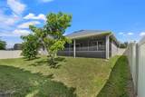 4814 Terra Sole Pl - Photo 34