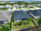 4814 Terra Sole Pl - Photo 35