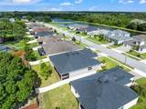 4814 Terra Sole Pl - Photo 36