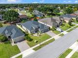 4814 Terra Sole Pl - Photo 37