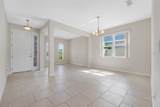 4814 Terra Sole Pl - Photo 4