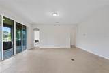 4814 Terra Sole Pl - Photo 5