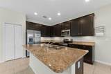 4814 Terra Sole Pl - Photo 6