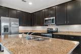 4814 Terra Sole Pl - Photo 7