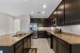 4814 Terra Sole Pl - Photo 8