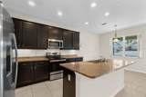 4814 Terra Sole Pl - Photo 9