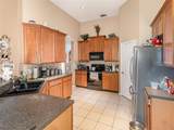 2317 Topaz Isle Lane - Photo 10