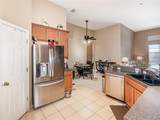 2317 Topaz Isle Lane - Photo 11