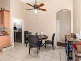 2317 Topaz Isle Lane - Photo 12
