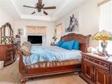 2317 Topaz Isle Lane - Photo 13