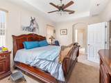 2317 Topaz Isle Lane - Photo 14