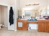 2317 Topaz Isle Lane - Photo 16