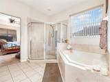 2317 Topaz Isle Lane - Photo 17