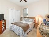 2317 Topaz Isle Lane - Photo 18