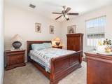 2317 Topaz Isle Lane - Photo 20