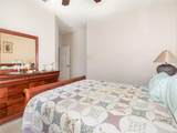 2317 Topaz Isle Lane - Photo 21