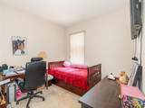 2317 Topaz Isle Lane - Photo 22