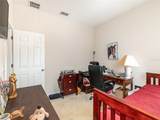 2317 Topaz Isle Lane - Photo 23