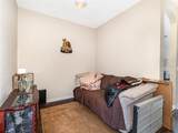 2317 Topaz Isle Lane - Photo 24