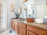 2317 Topaz Isle Lane - Photo 26
