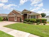 2317 Topaz Isle Lane - Photo 3
