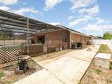 2317 Topaz Isle Lane - Photo 30