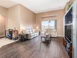 2317 Topaz Isle Lane - Photo 4