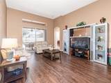 2317 Topaz Isle Lane - Photo 5