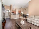 2317 Topaz Isle Lane - Photo 6