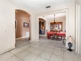 2317 Topaz Isle Lane - Photo 7