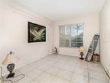 2317 Topaz Isle Lane - Photo 8