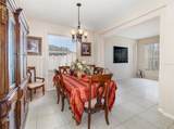 2317 Topaz Isle Lane - Photo 9