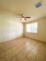 2374 Bella Vista Drive - Photo 4